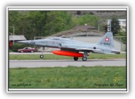 F-5E Swiss Air Force J-3052_08